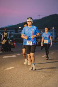 BIB: 6121
                            <button type="button" onclick="openModal(3396294)" class="btn btn-primary btn-sm float-right btn-popup" data-toggle="modal" data-target=".modal-high-quality">
                        <i class="fas fa-shopping-cart"></i> Add to Cart
                    </button>
                                            <button type="button" onclick="isThisMe(3396294, true)" class="btn btn-success btn-sm float-right btn-popup btn-isme hidden" data-toggle="tooltip" data-placement="bottom" title="นี่คือรูปของคุณใช่ไหม คลิกที่นี่เพื่อเอาเข้าอัลบั้ม">
                        <i class="fas fa-plus"></i> Add to album
                    </button>
                    <button type="button" onclick="isThisMe(3396294, false)" class="btn btn-warning btn-sm float-right btn-popup btn-isnotme hidden">
                        <i class="fas fa-ban"></i> Remove from album
                    </button>